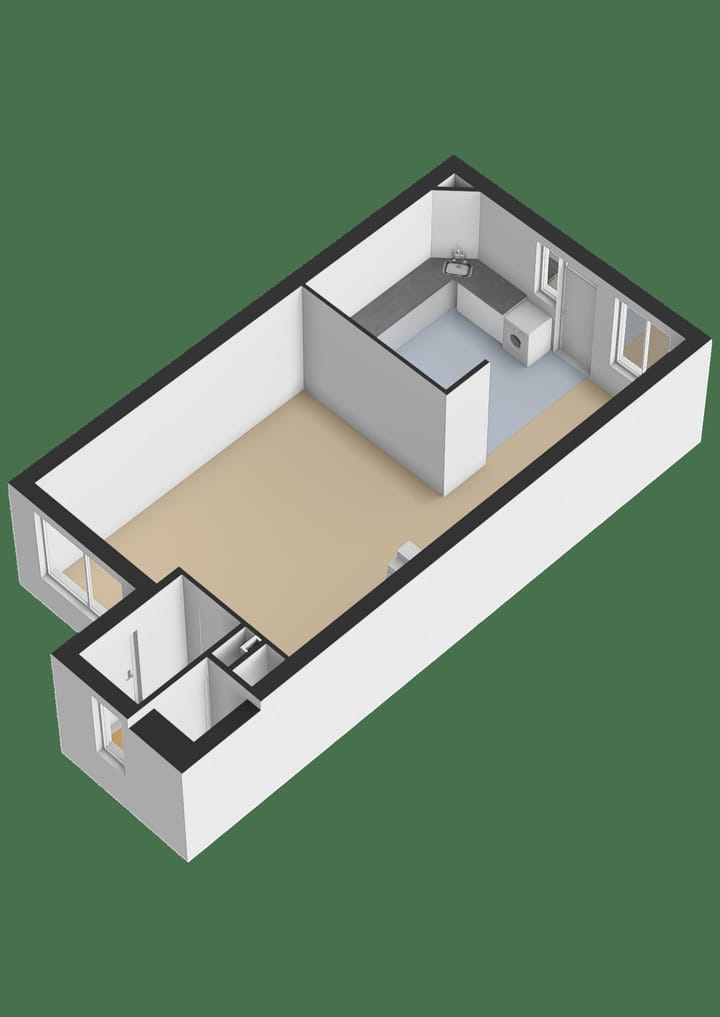 Foto 48 van Libelleveen 254