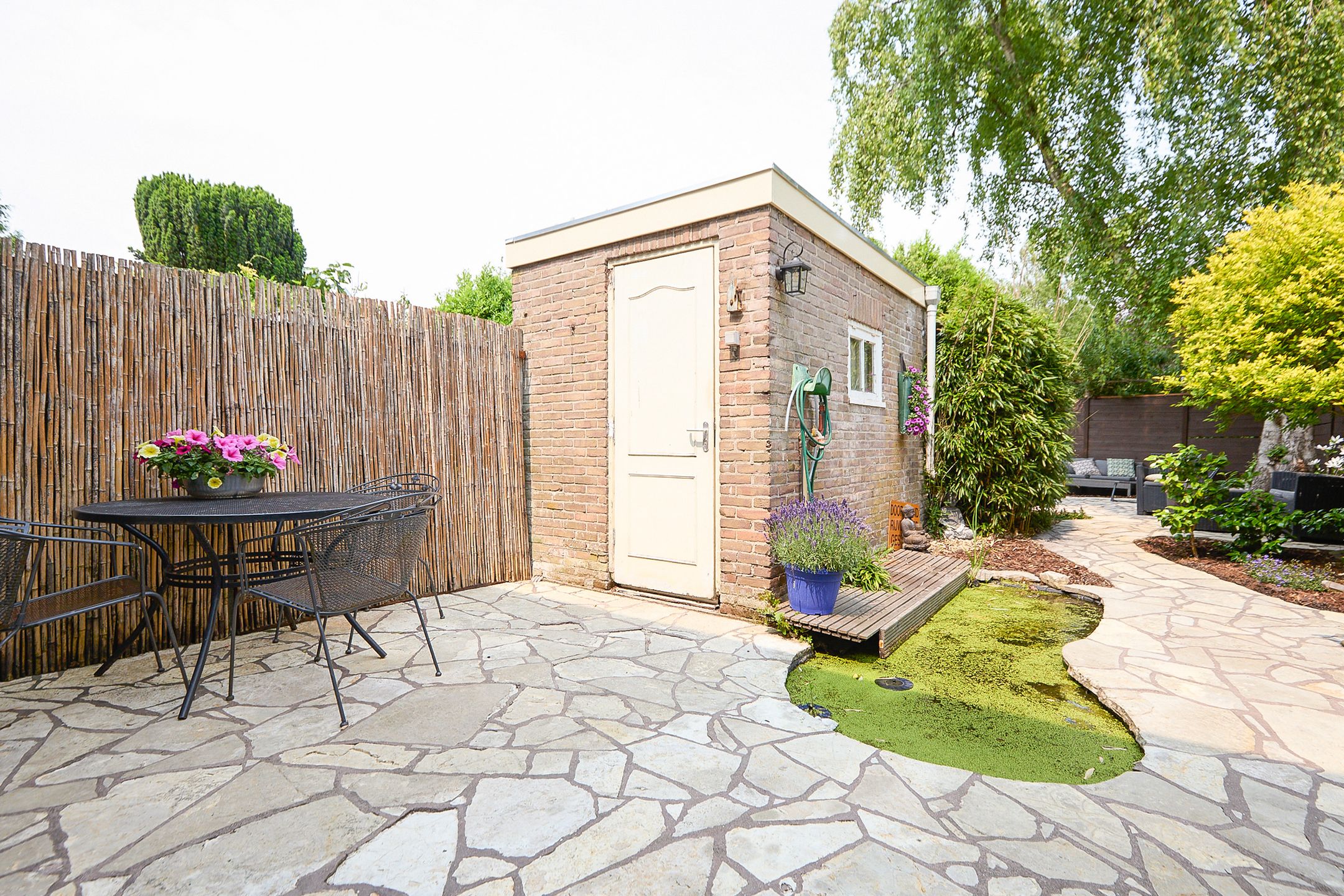 Photo 39 of Rusburglaan 11