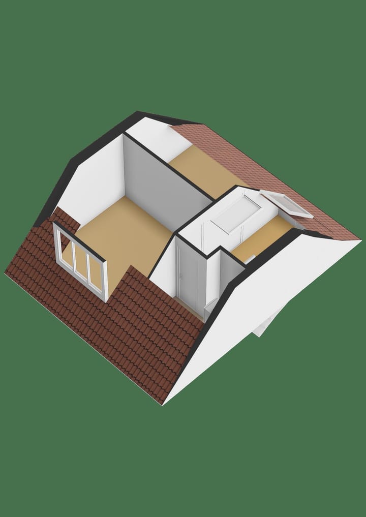 Foto 56 van Libelleveen 254