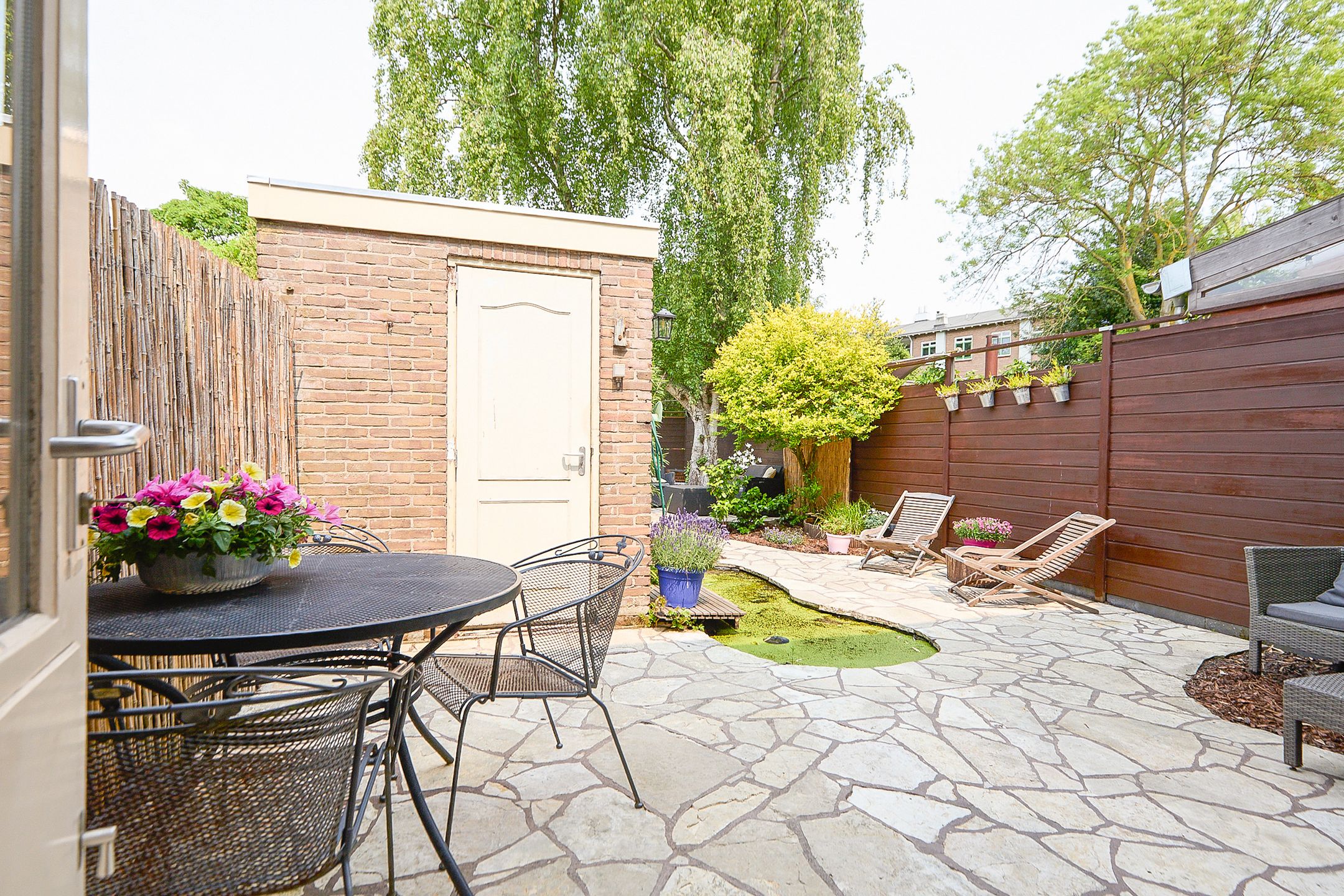 Photo 36 of Rusburglaan 11