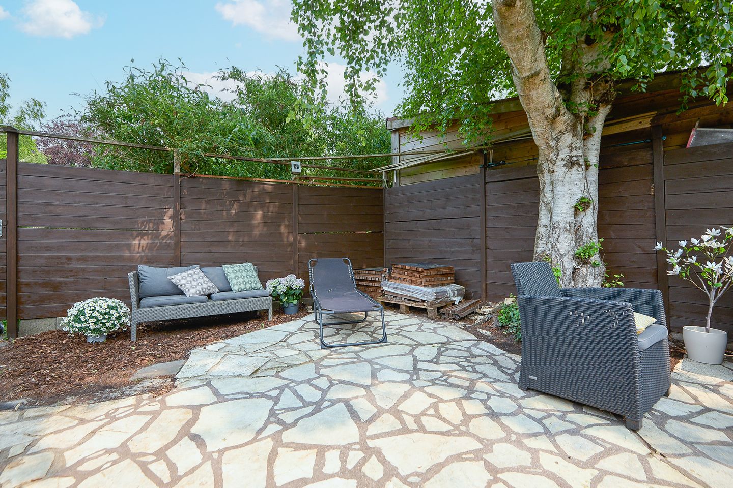 Photo 40 of Rusburglaan 11