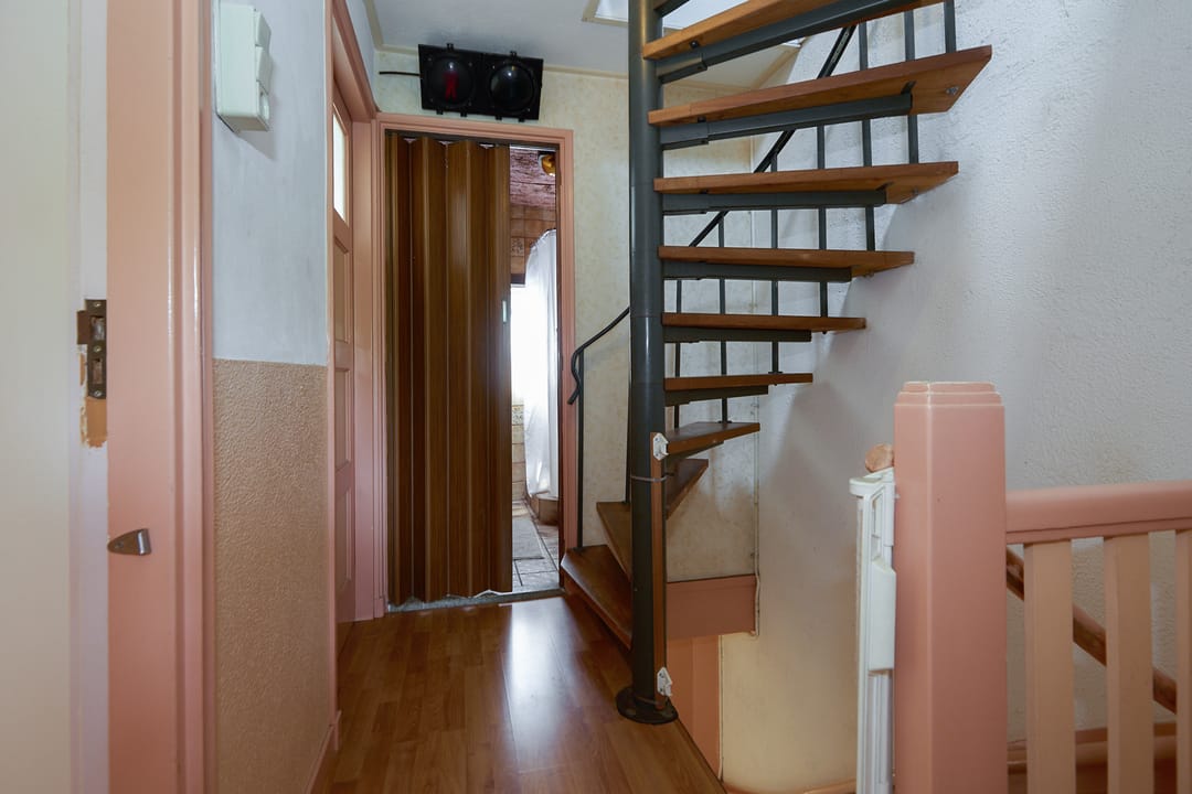 Photo 31 of Rusburglaan 11