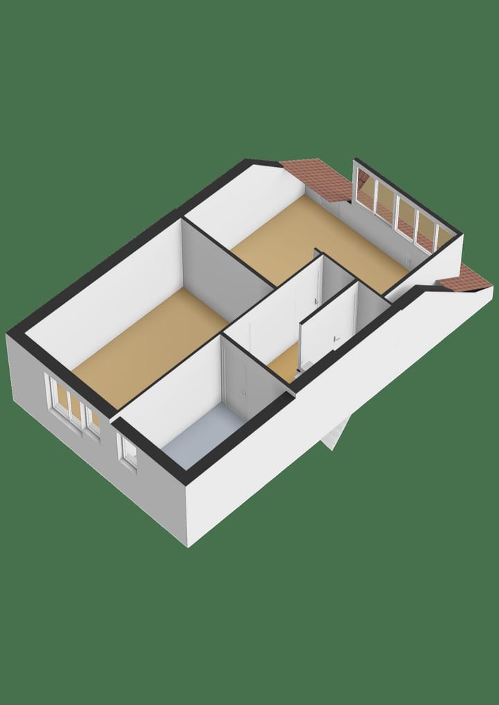 Foto 52 van Libelleveen 254