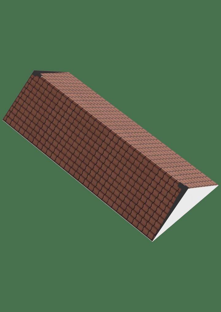 Foto 58 van Libelleveen 254