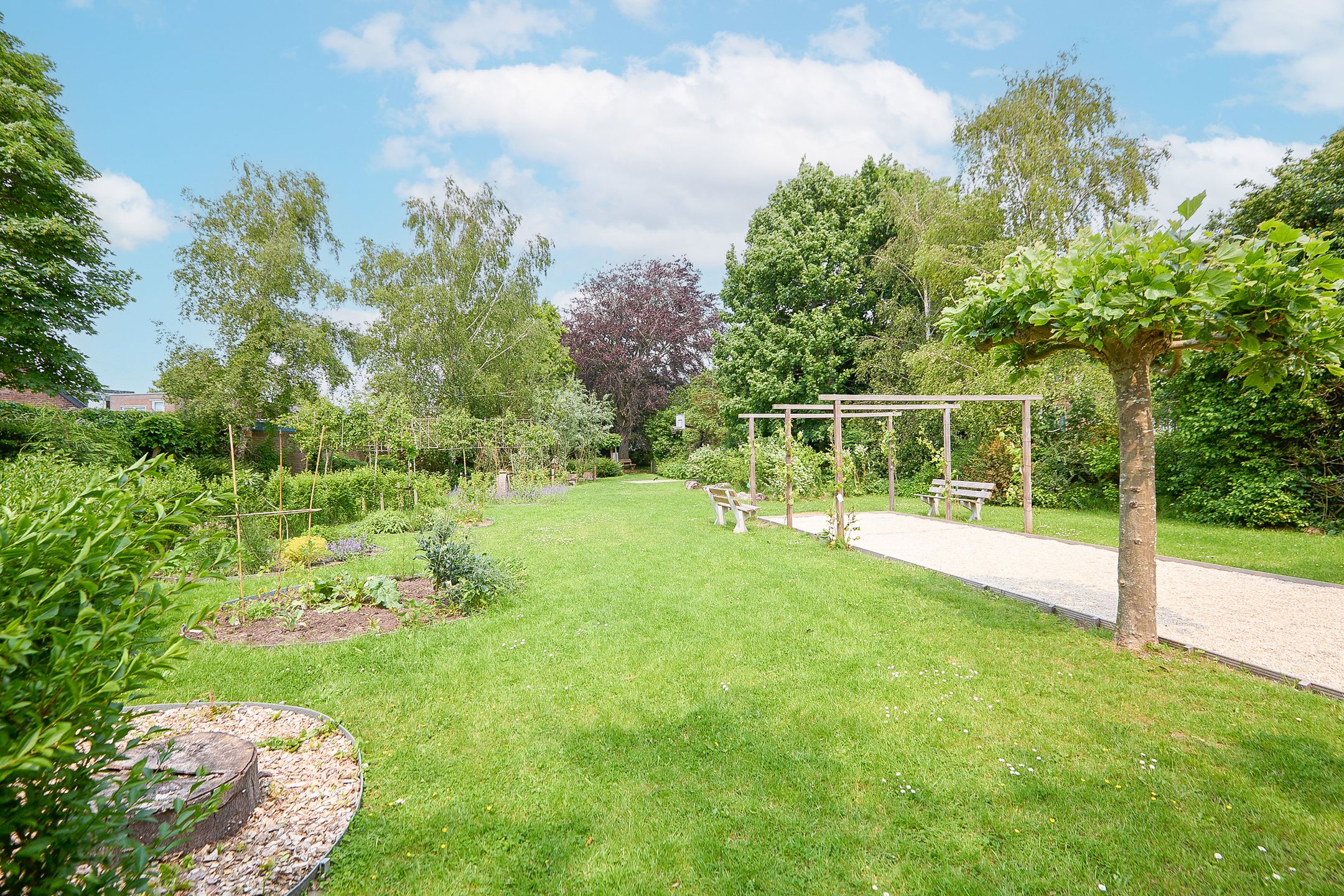 Photo 42 of Rusburglaan 11