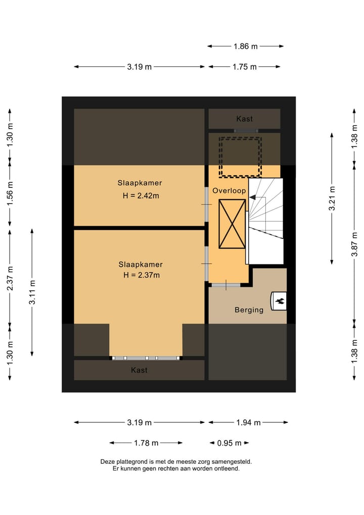 Foto 55 van Libelleveen 254