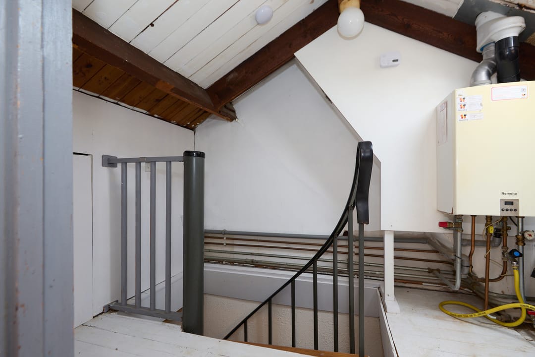 Photo 32 of Rusburglaan 11