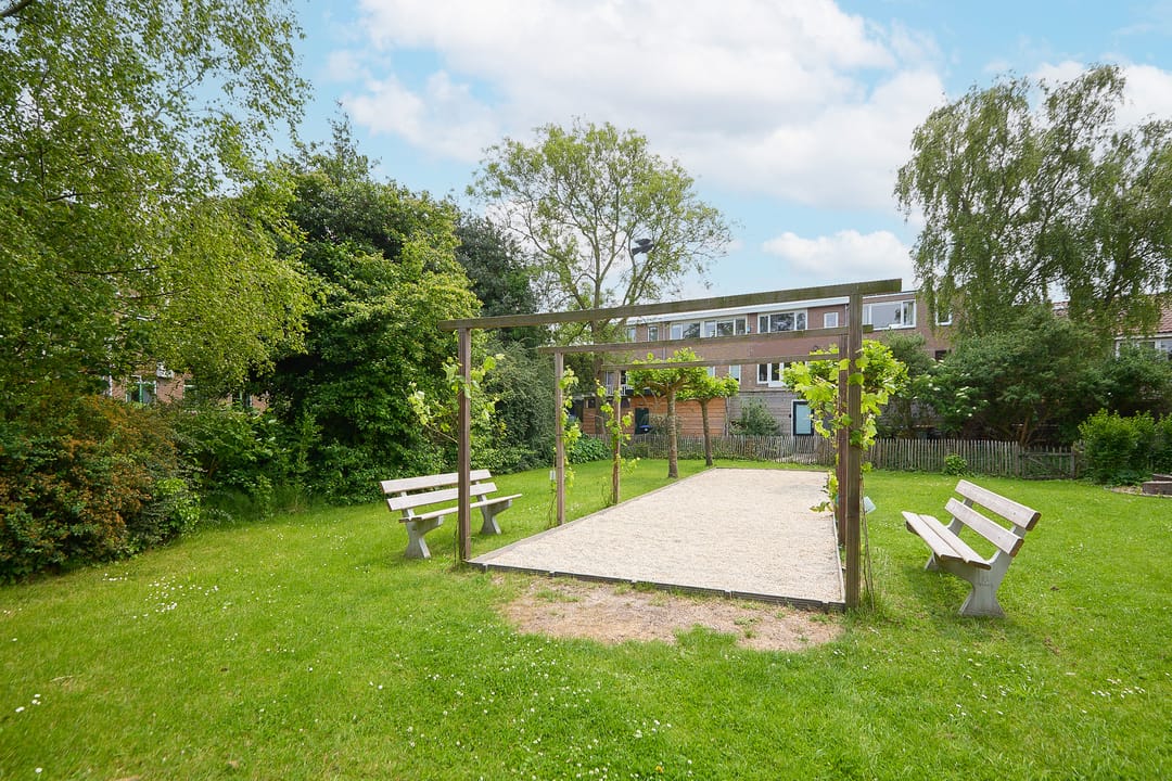 Photo 43 of Rusburglaan 11