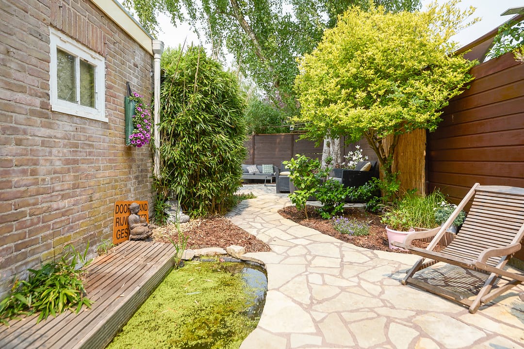 Photo 38 of Rusburglaan 11