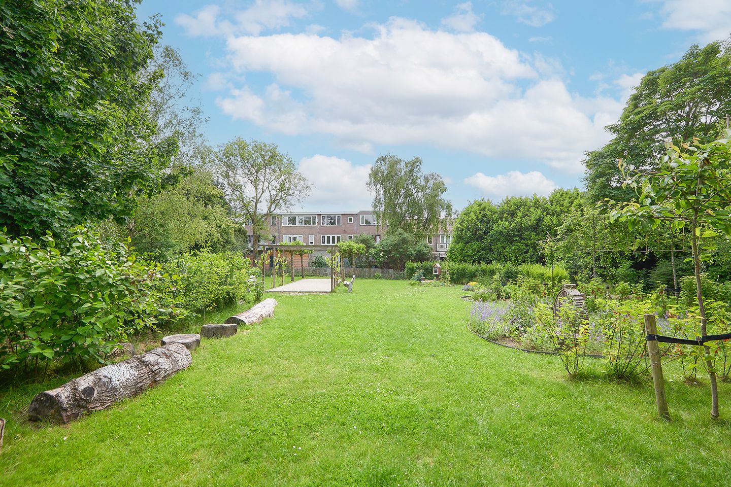 Photo 44 of Rusburglaan 11