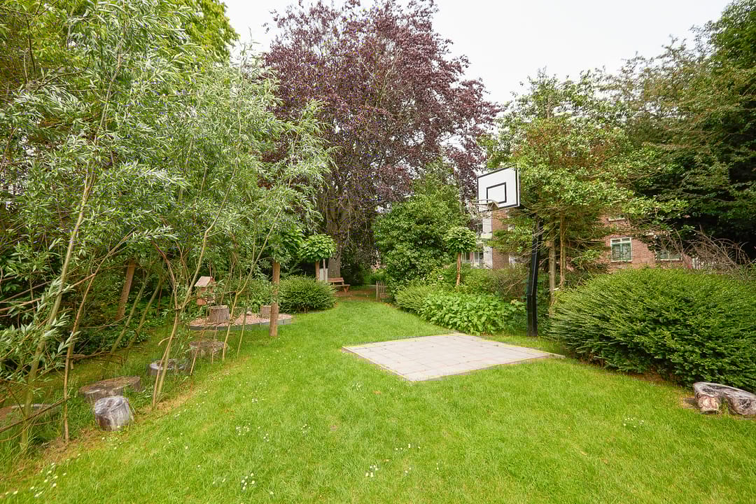 Photo 46 of Rusburglaan 11