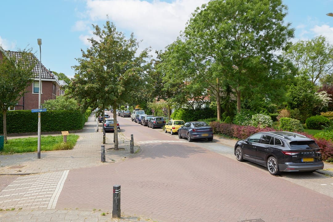 Photo 47 of Rusburglaan 11