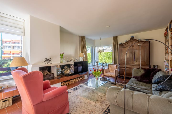 Foto 2 van Stationsweg 61