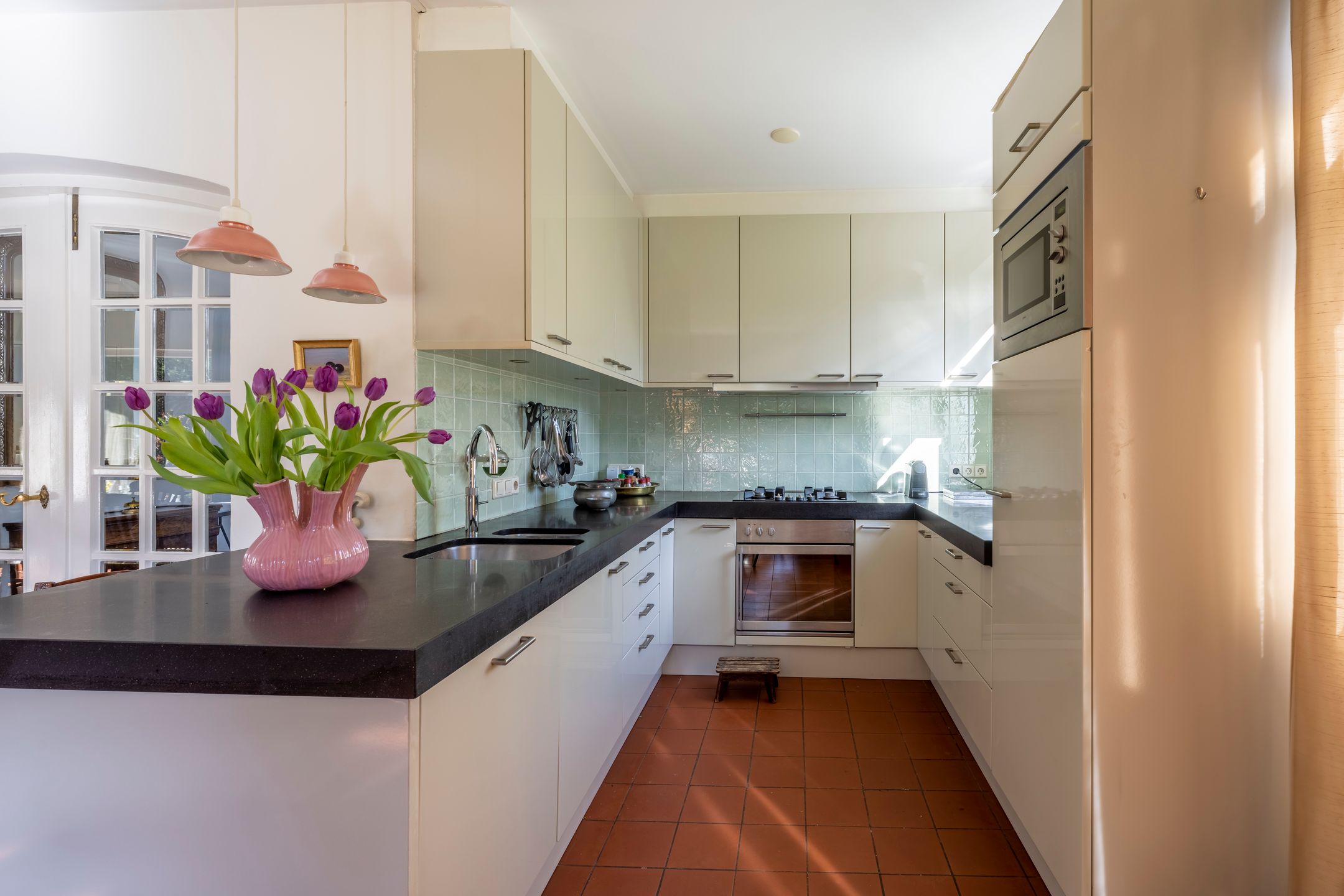 Foto 3 van Stationsweg 61