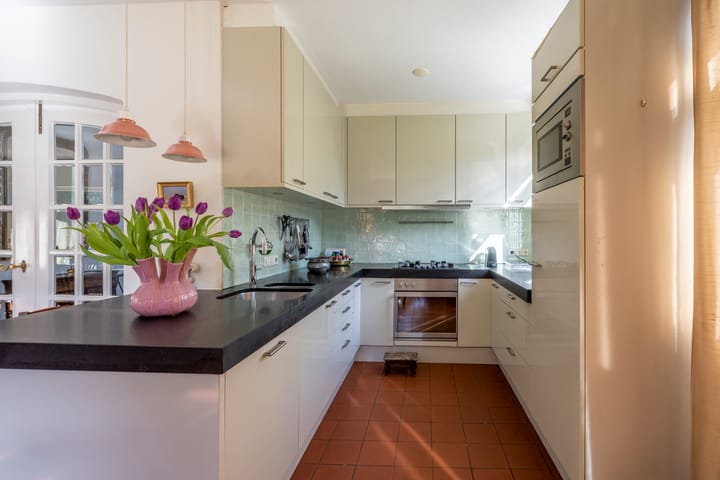 Foto 3 van Stationsweg 61