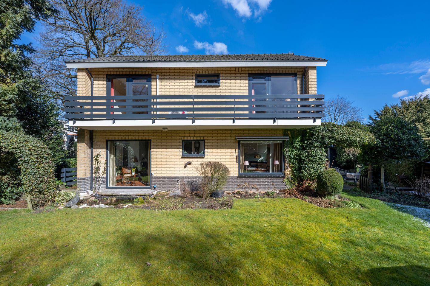 Foto 4 van Stationsweg 61