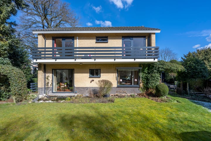 Foto 4 van Stationsweg 61