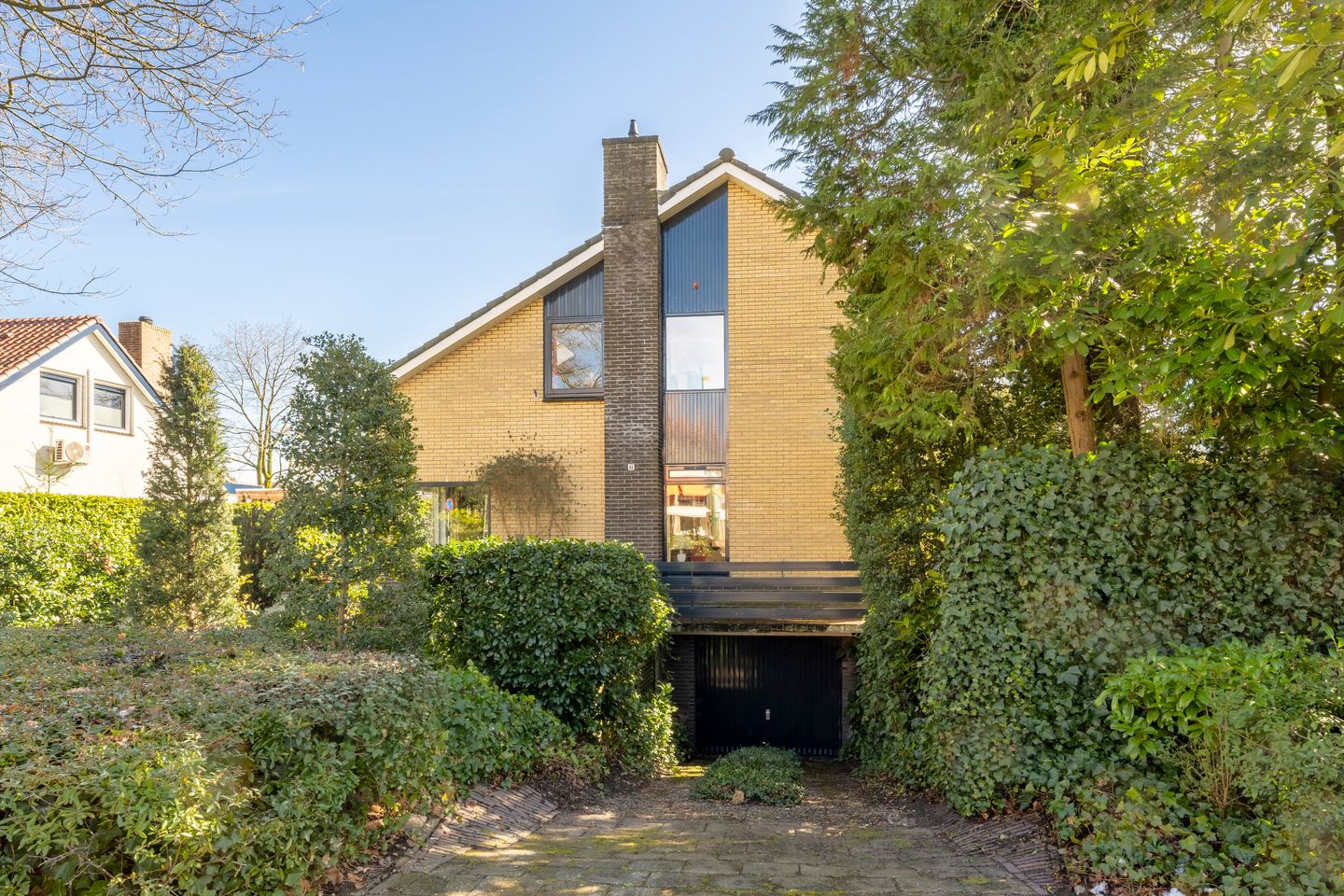 Foto 5 van Stationsweg 61