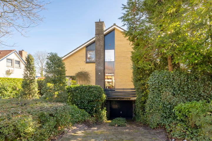 Foto 5 van Stationsweg 61