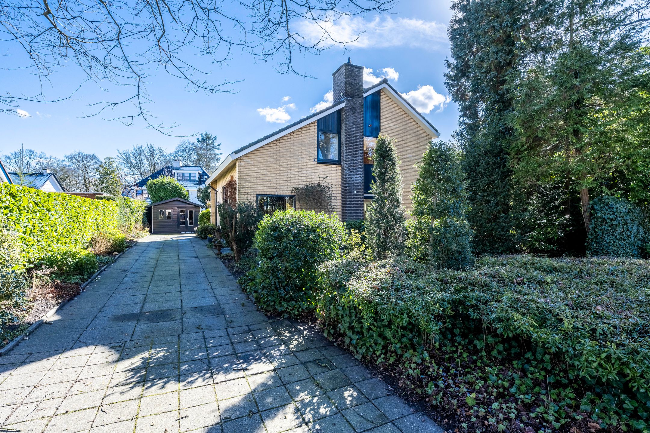 Foto 6 van Stationsweg 61