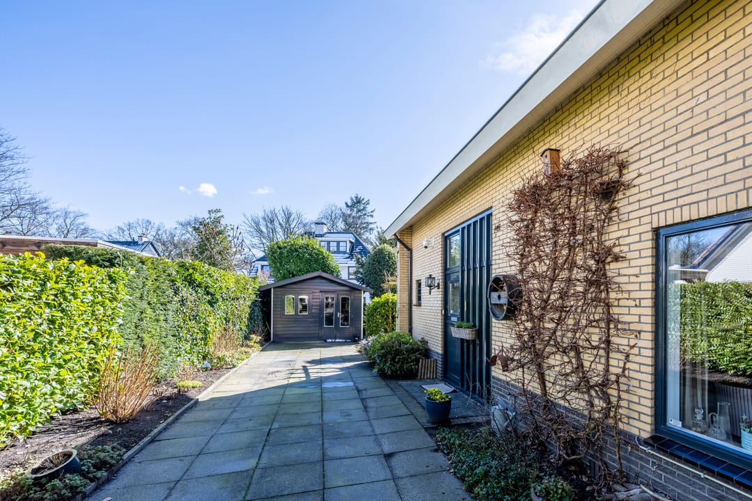 Foto 7 van Stationsweg 61