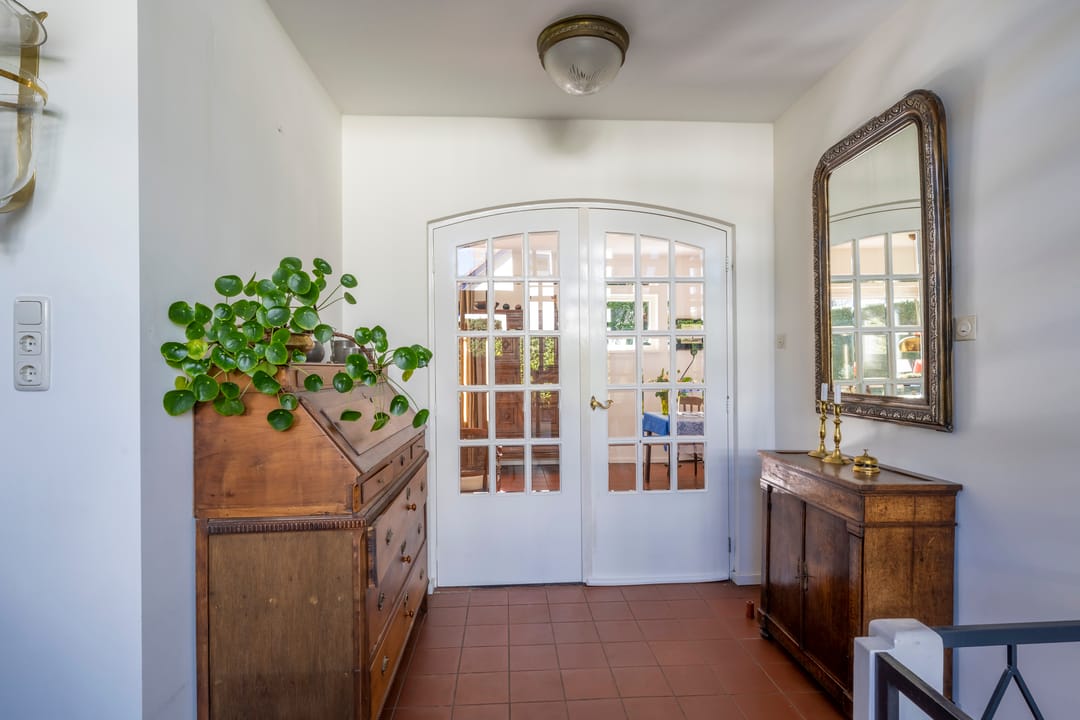 Foto 8 van Stationsweg 61