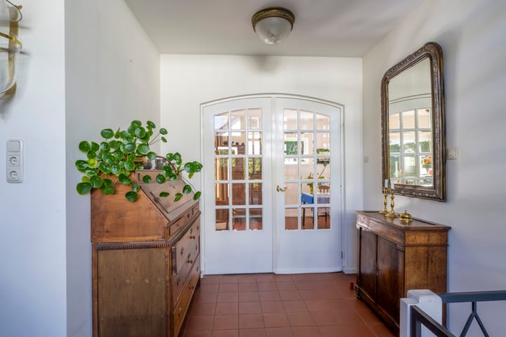 Foto 8 van Stationsweg 61