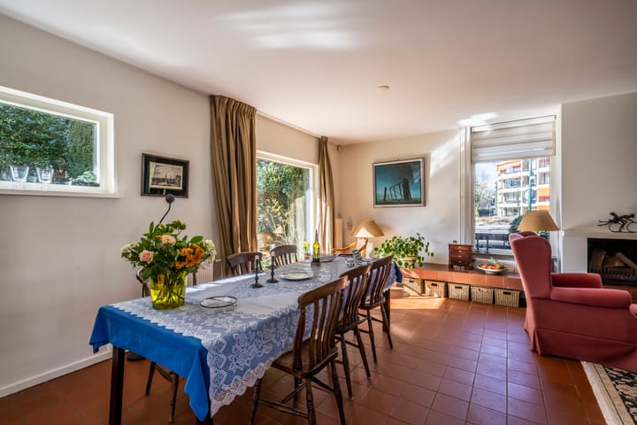 Foto 9 van Stationsweg 61