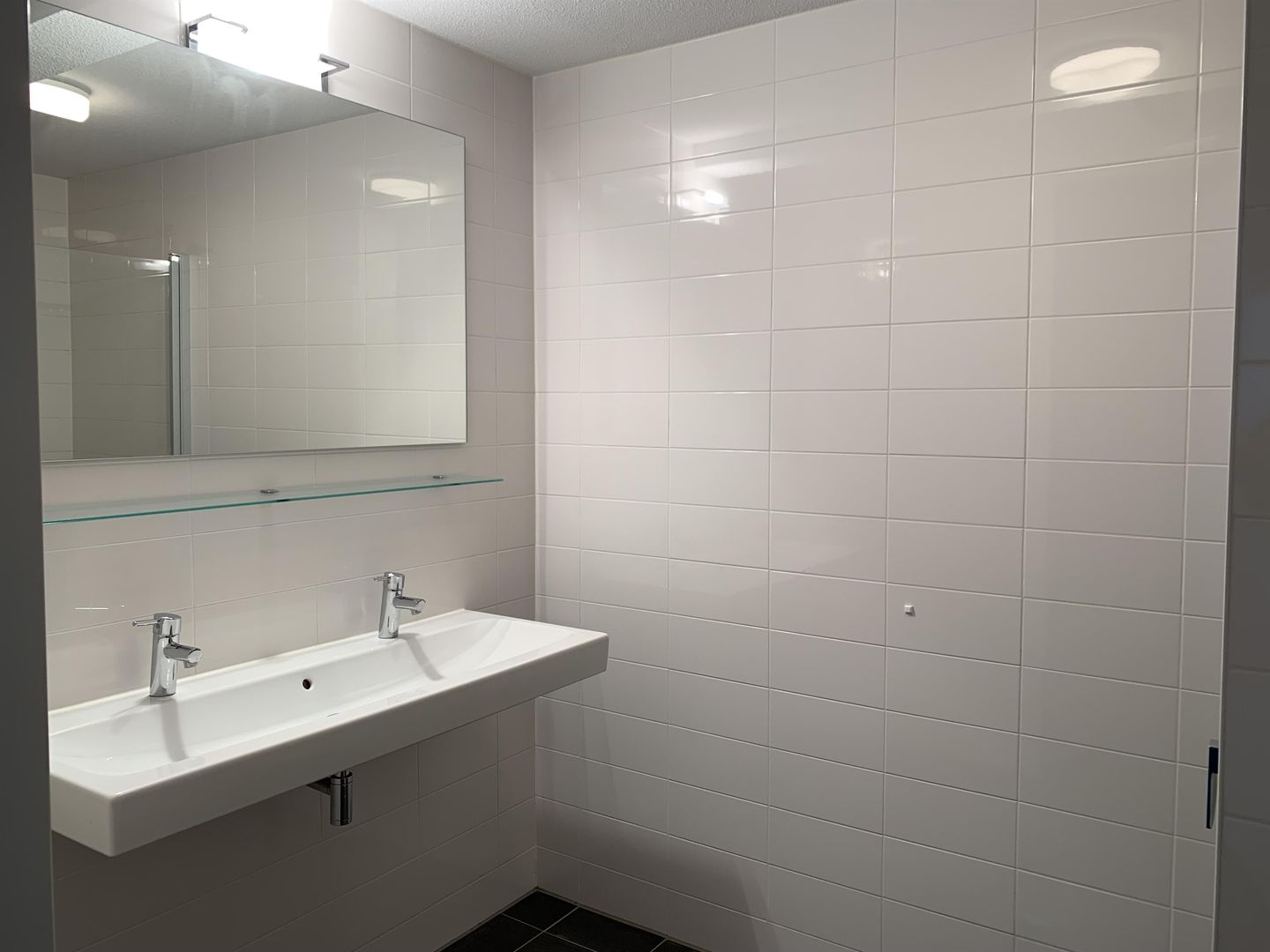 Foto 4 van Wibautstraat 74-T