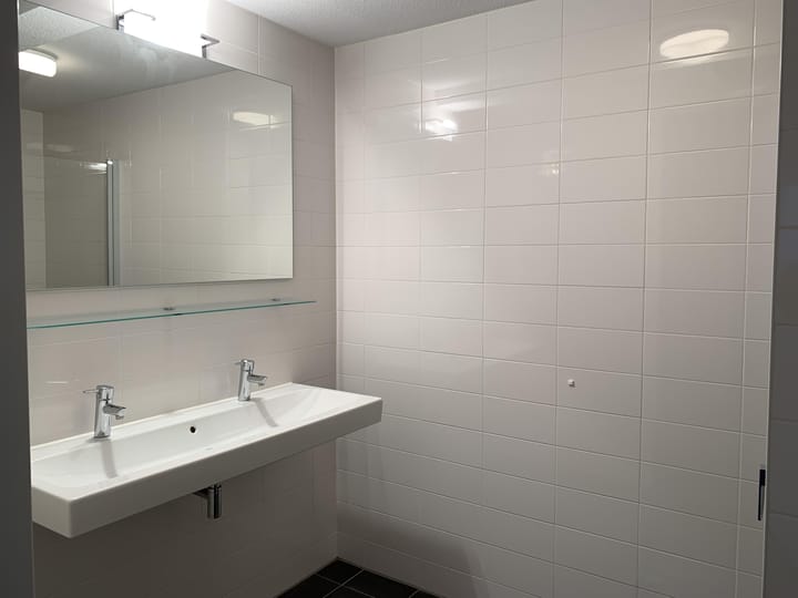 Foto 4 van Wibautstraat 74-T