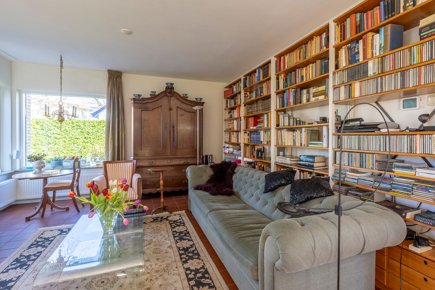 Foto 10 van Stationsweg 61