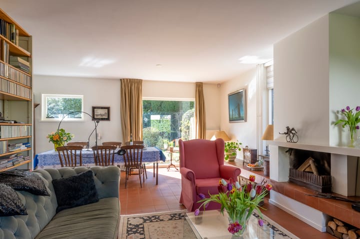 Foto 11 van Stationsweg 61