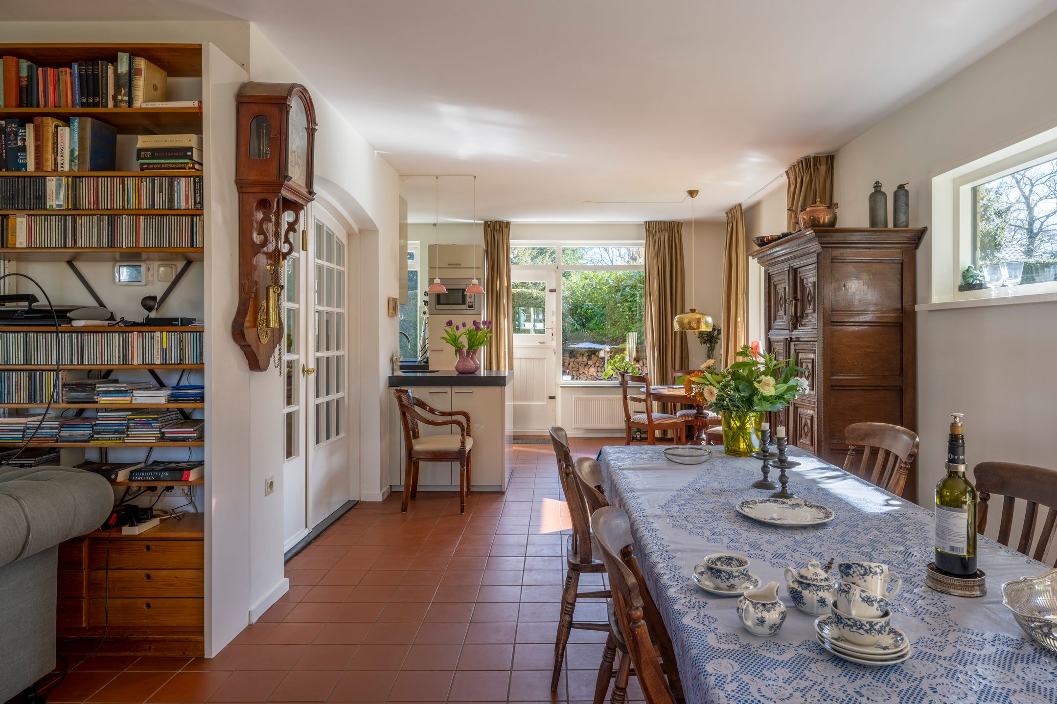 Foto 12 van Stationsweg 61