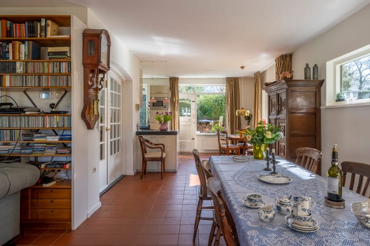 Foto 12 van Stationsweg 61