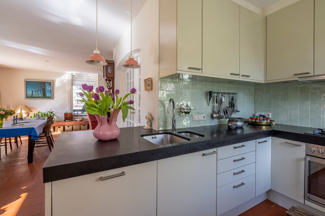 Foto 13 van Stationsweg 61