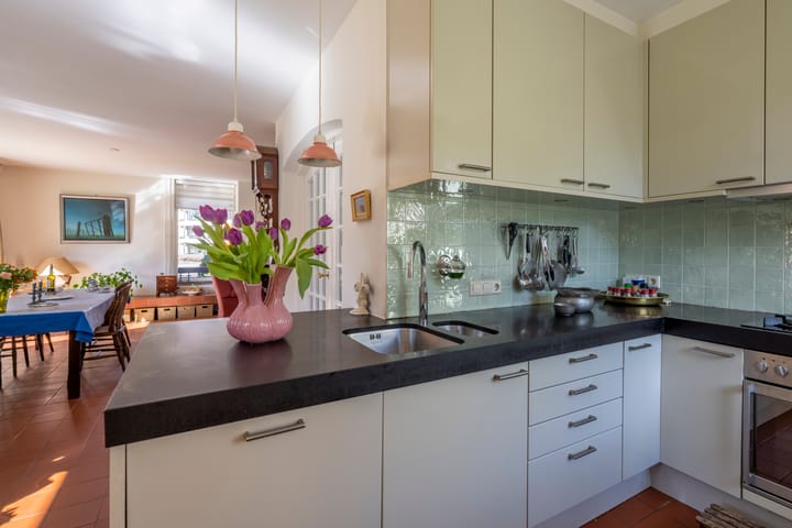 Foto 13 van Stationsweg 61