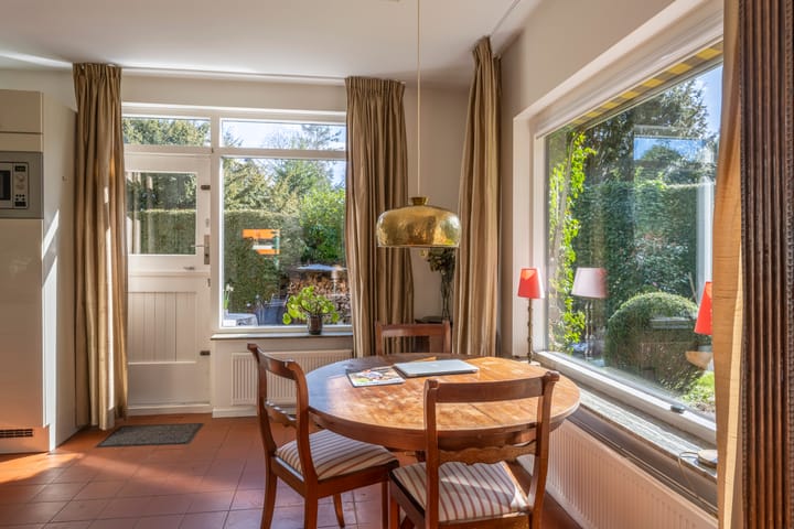 Foto 14 van Stationsweg 61