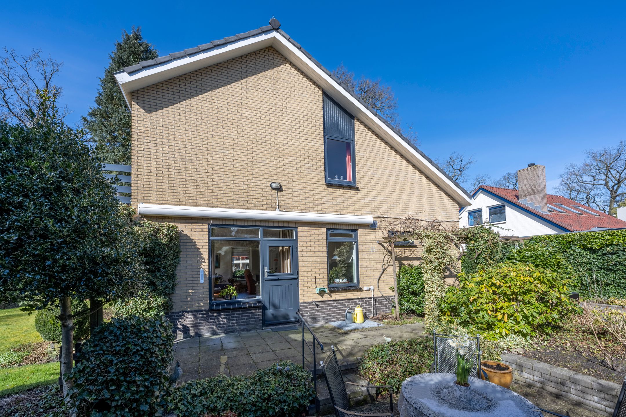 Foto 15 van Stationsweg 61