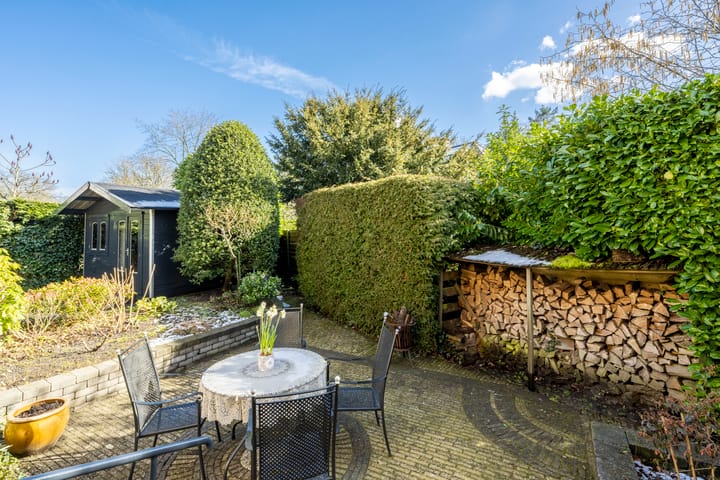 Foto 16 van Stationsweg 61