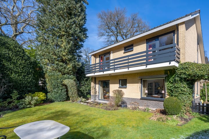 Foto 17 van Stationsweg 61