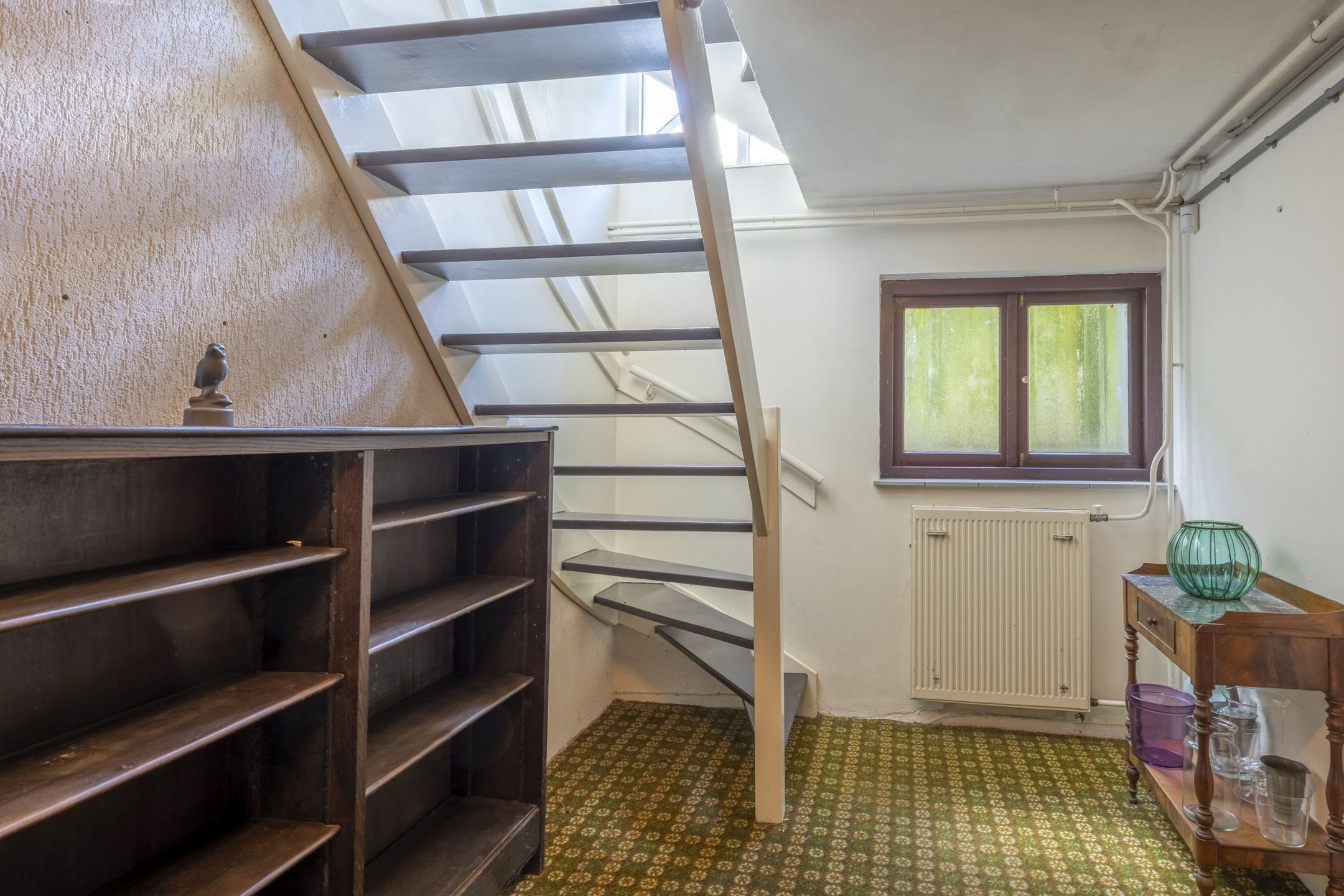 Foto 18 van Stationsweg 61