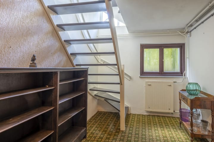 Foto 18 van Stationsweg 61