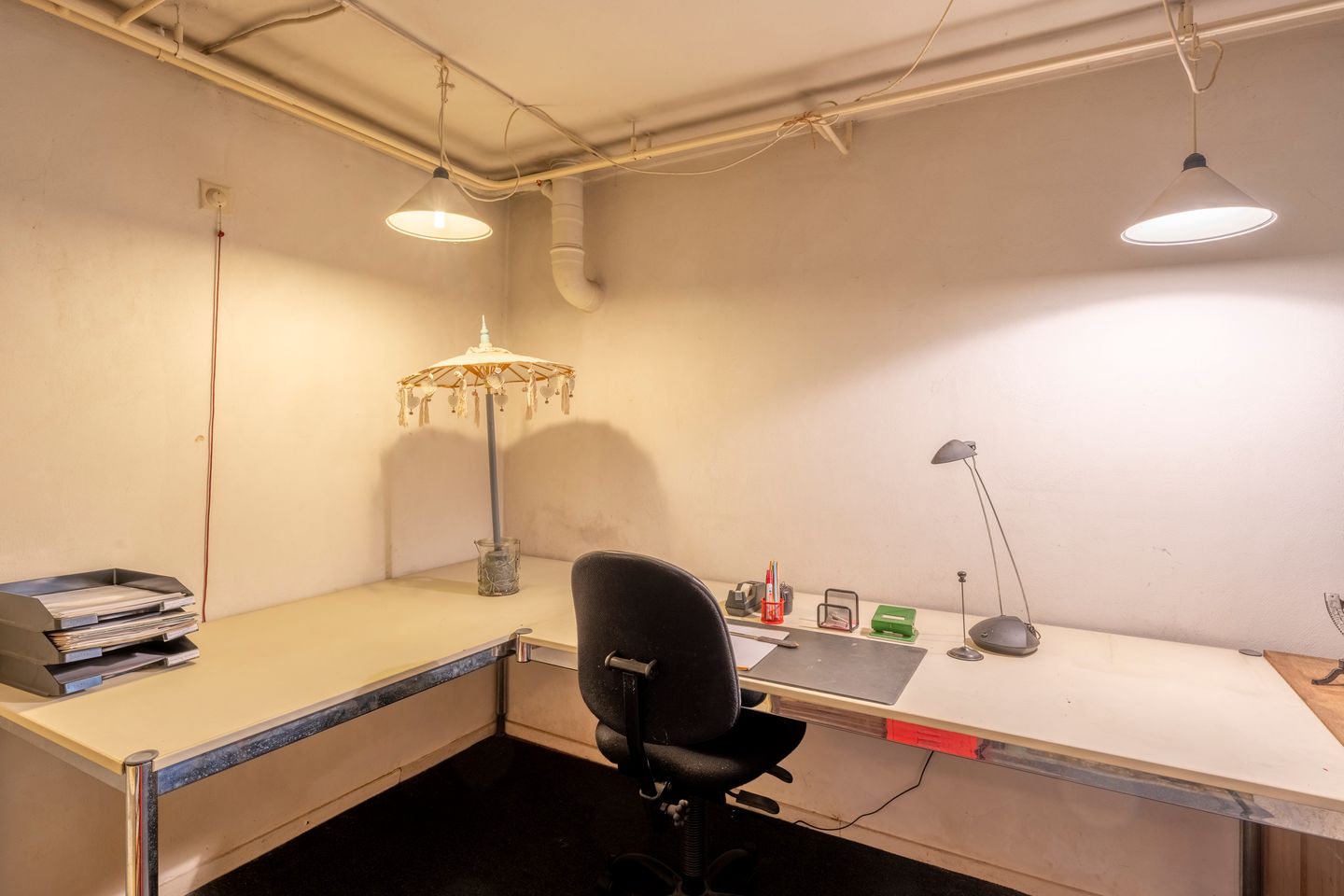 Foto 19 van Stationsweg 61