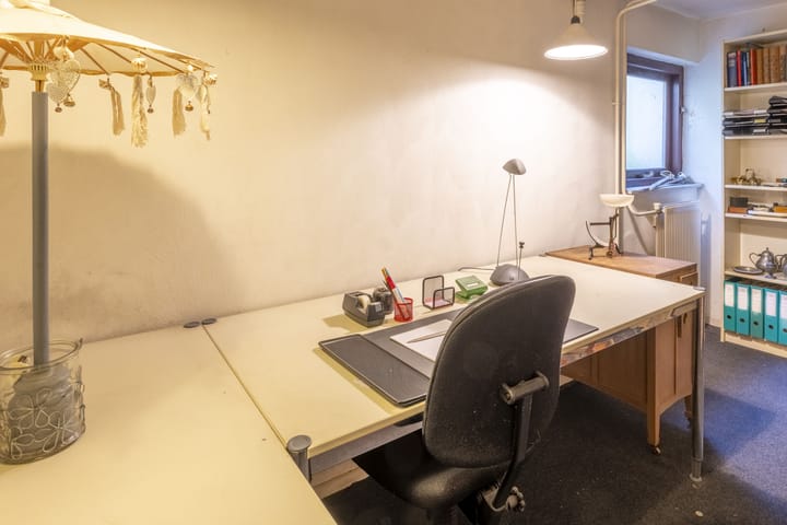 Foto 20 van Stationsweg 61