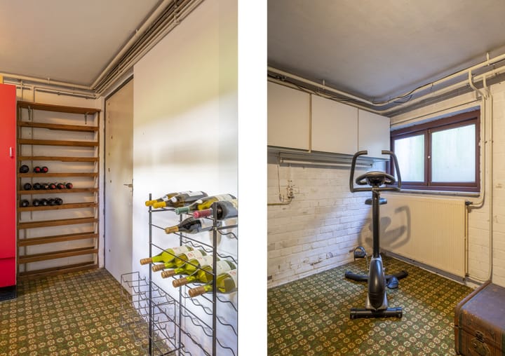 Foto 21 van Stationsweg 61