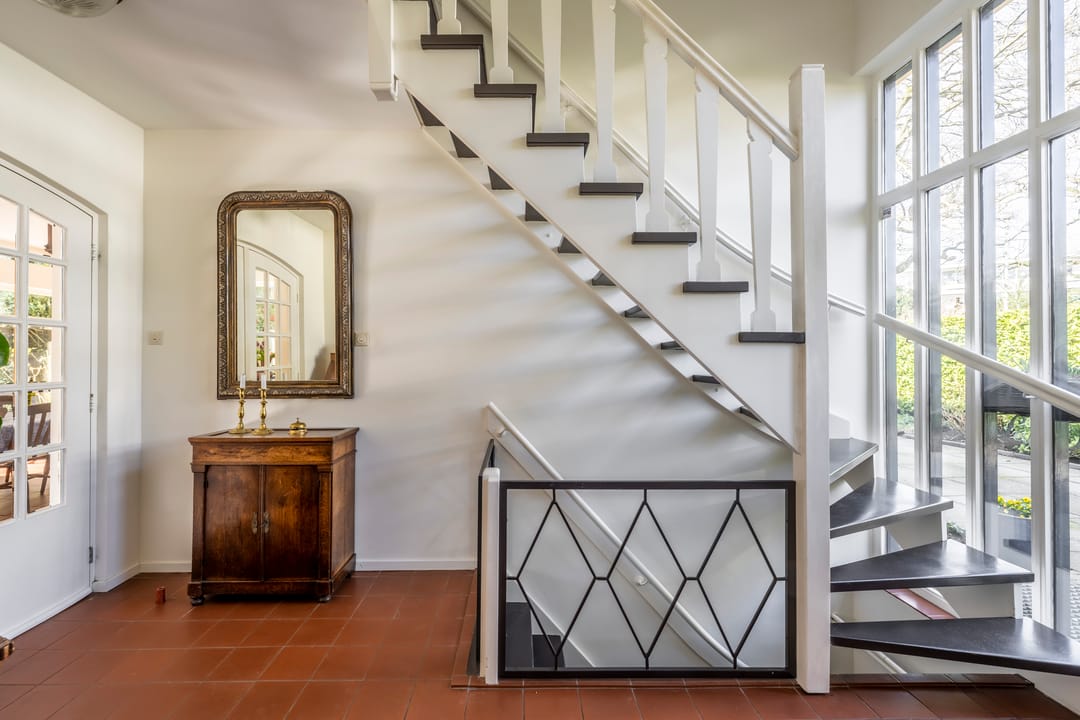 Foto 22 van Stationsweg 61