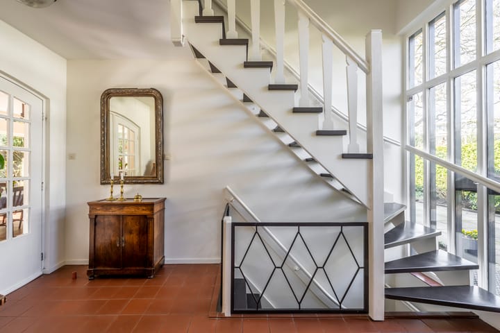 Foto 22 van Stationsweg 61