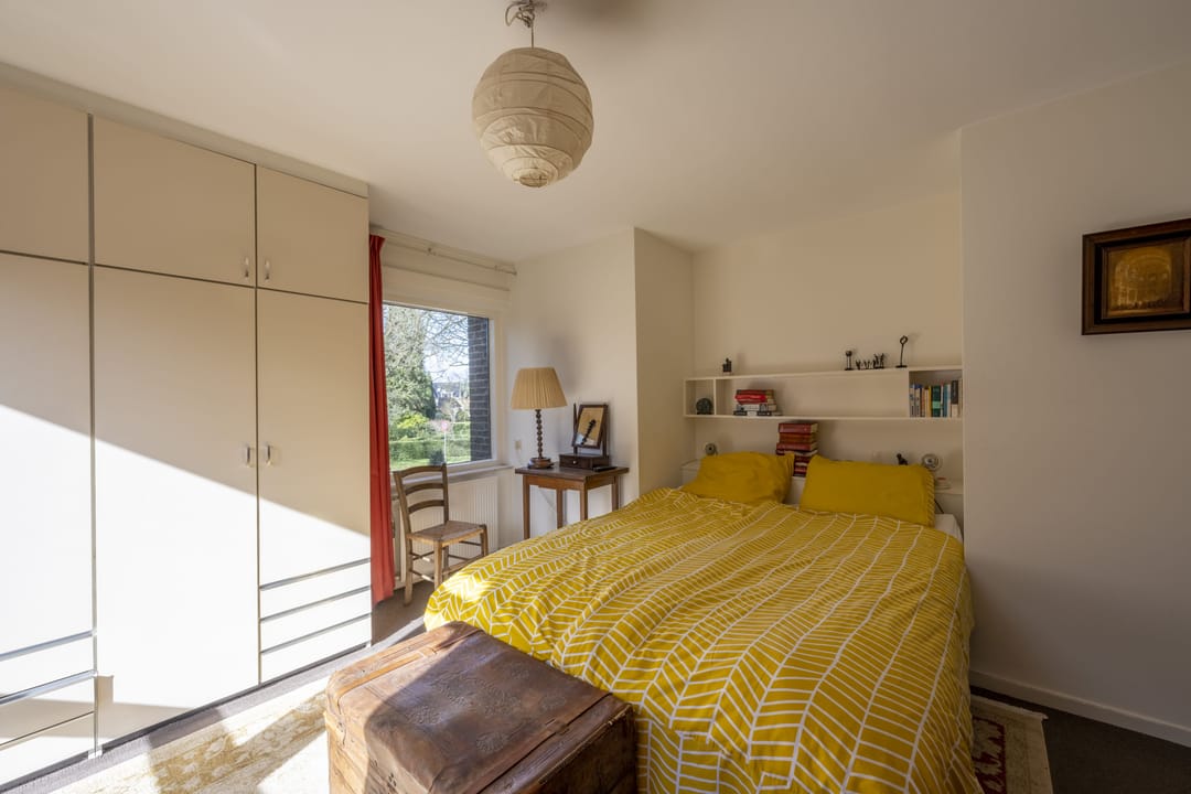 Foto 23 van Stationsweg 61