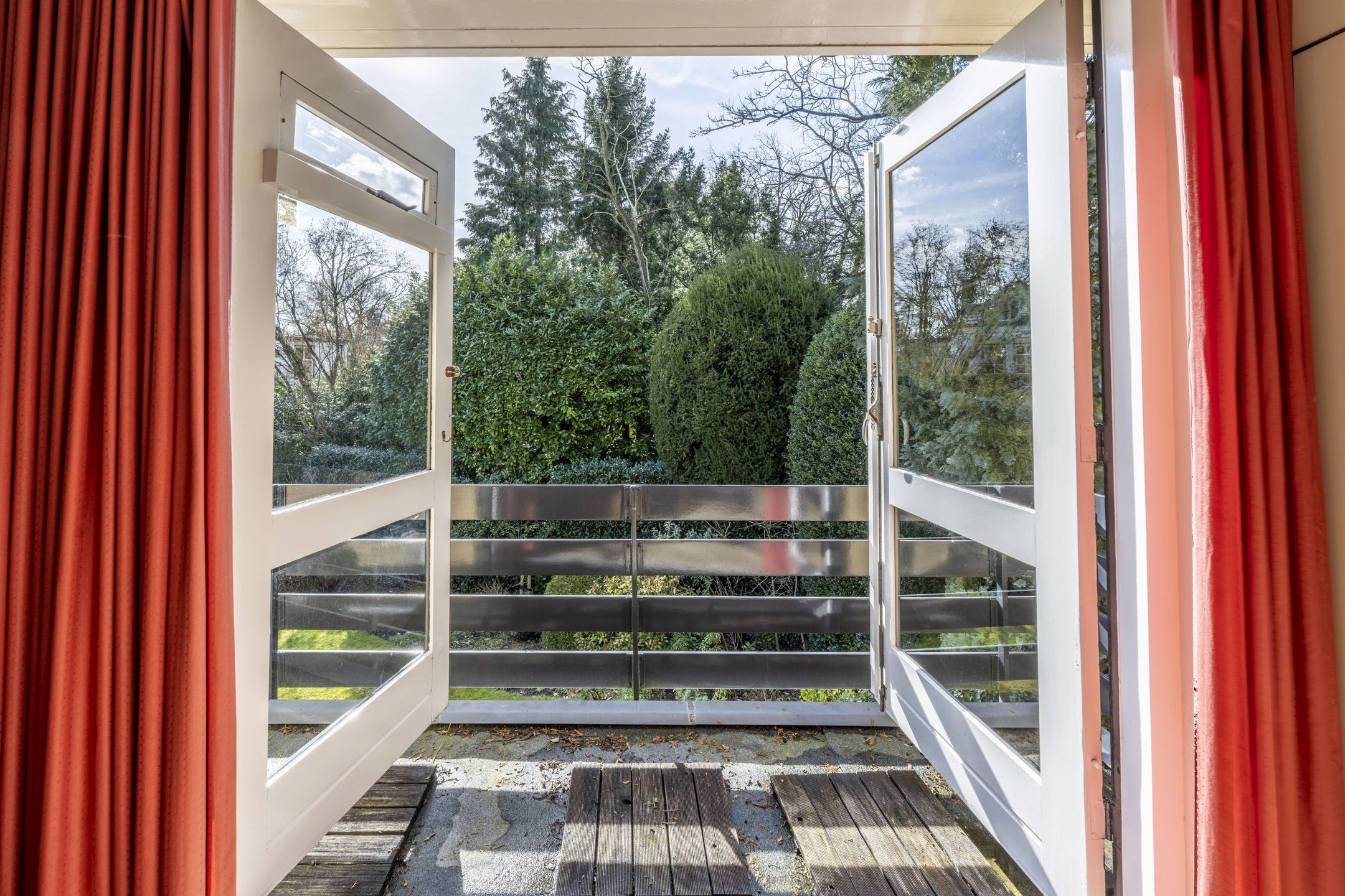 Foto 24 van Stationsweg 61