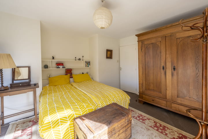 Foto 25 van Stationsweg 61